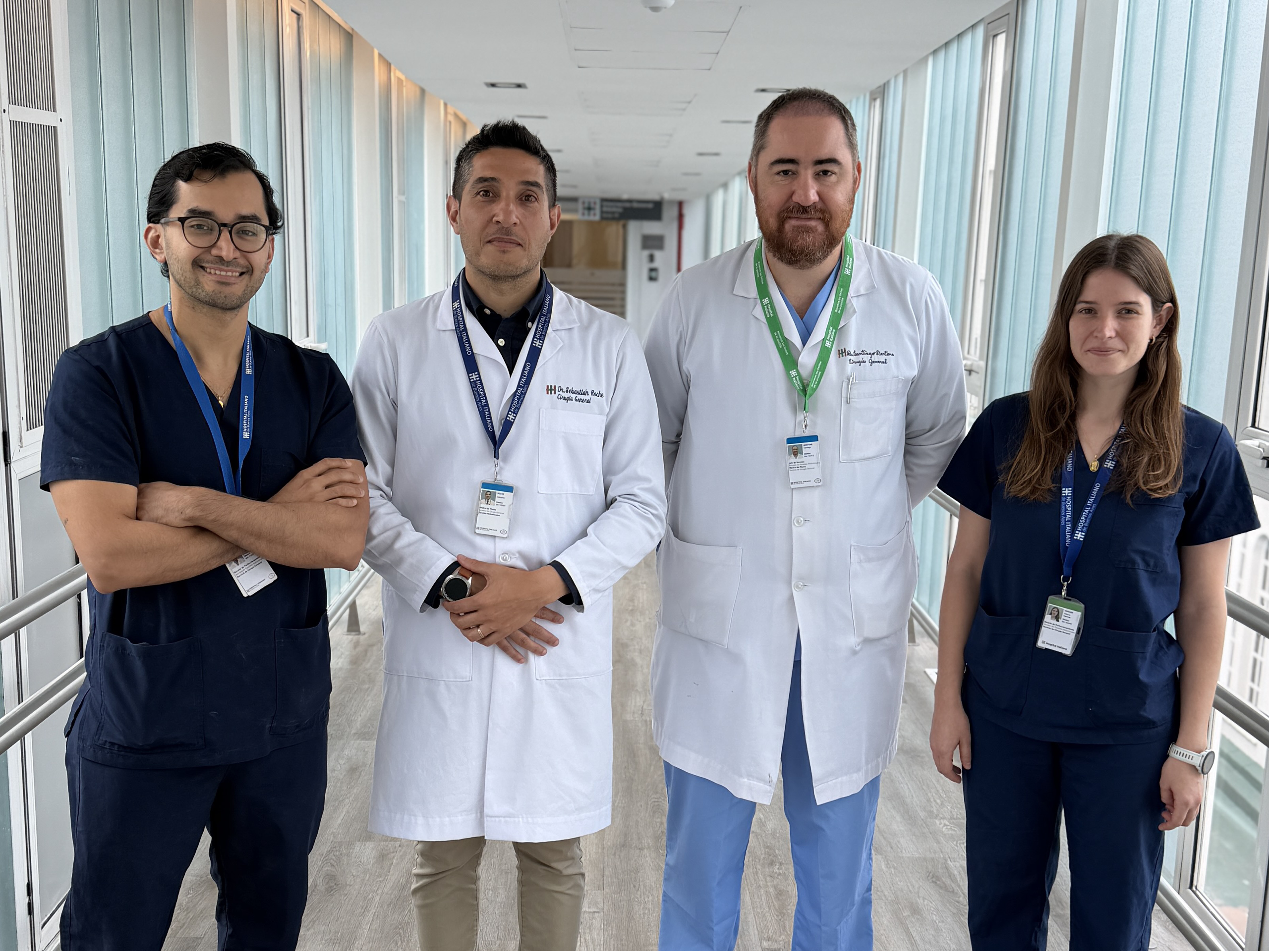 Equipo-Paredes-Abdominales